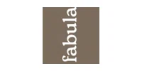 Fabula Coffee Coupons and Promo Code